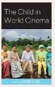 The Child in World Cinema