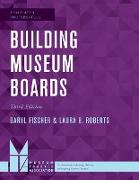 Building Museum Boards