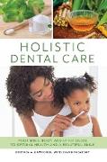 Holistic Dental Care