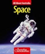 All About Australia: Space