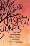 Jasper Jones