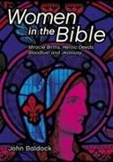 Women in the Bible