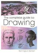 The Complete Guide to Drawing