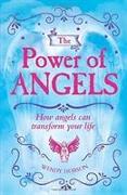 The Power of Angels