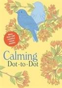 Calming Dot-to-Dot