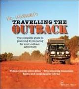 TRAVELLING THE OUTBACK