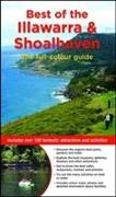 Best of the Illawarra & Shoalhaven