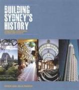 Building Sydney's History