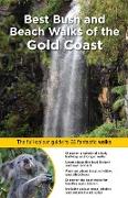 Best Bush and Beach Walks of the Gold Coast