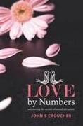 LOVE BY NUMBERS