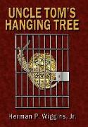 Uncle Tom's Hanging Tree