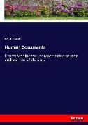 Human Documents