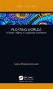 Floating Worlds