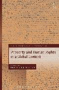 Property and Human Rights in a Global Context