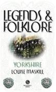 Legends & Folklore Yorkshire