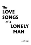 The Love Songs of a Lonely Man