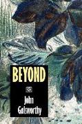 Beyond