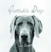 Quotable Dogs