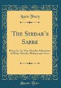The Sirdar's Sabre