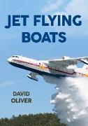 Jet Flying Boats