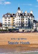 Seaside Hotels