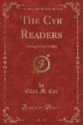 The Cyr Readers, Vol. 6