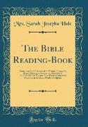 The Bible Reading-Book