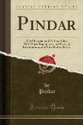 Pindar