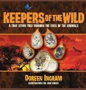 Keepers of the Wild