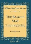 The Blazing Star