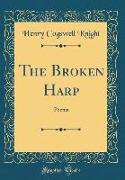 The Broken Harp