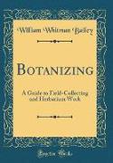 Botanizing