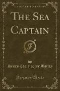 The Sea Captain (Classic Reprint)