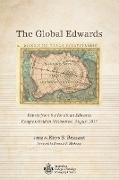 The Global Edwards