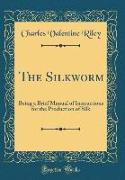 The Silkworm