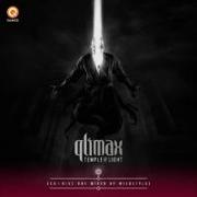 Qlimax 2017-Temple Of Light