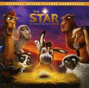 The Star-Original Motion Picture Soundtrack
