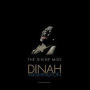 The Divine Miss Dinah Washington
