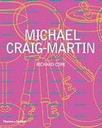 Michael Craig-Martin