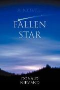 Fallen Star
