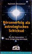 Börsenerfolg als astrologisches Schicksal