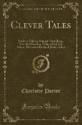 Clever Tales