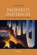 Palinsesti danteschi. Scrivere la commedia da Garibaldi all'età del digitale