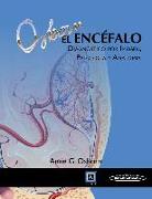 El Encéfalo: Diagnóstico por imagen, patología y anatomía