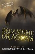 Dreamtime Dragons