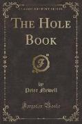 The Hole Book (Classic Reprint)