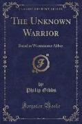 The Unknown Warrior