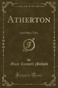 Atherton