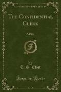 The Confidential Clerk