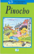 Pinocho